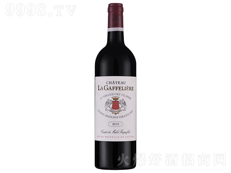 (gu)ѸƱɼtѾ2010 750ml