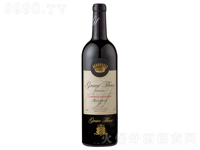 (gu)Ѹε{(ln)ɼtѾ750ml