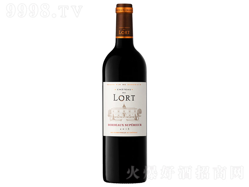 (gu)堖ؾfɼtѾ750ml