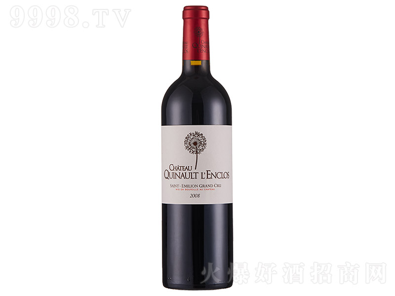 (gu)Rf2008м(j)fɼtѾ750ml