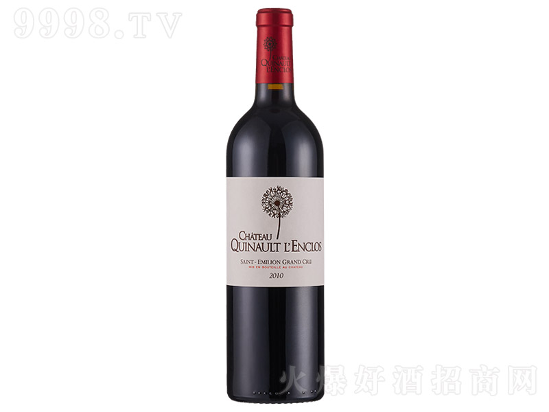 (gu)Rf2010м(j)fɼtѾ750ml