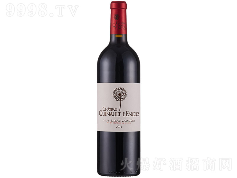 (gu)Rf2011м(j)fɼtѾ750ml