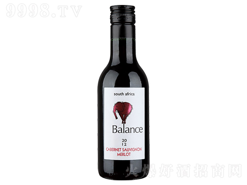 ϷǷ󡤳ϼɼtѾ187ml