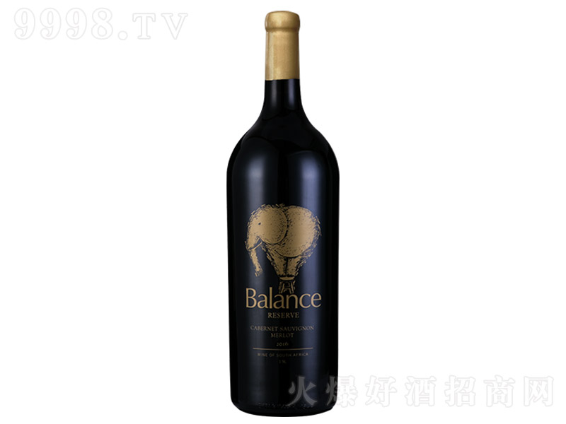 ϷǷ󡤽ɫӡظɼtѾ1500ml