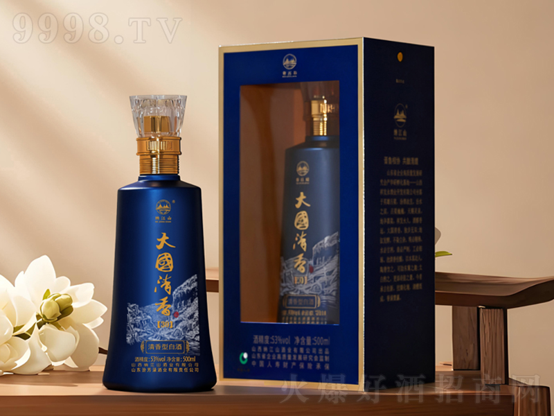 {ɽ(gu)30;ơ53500ml-׾Ϣ