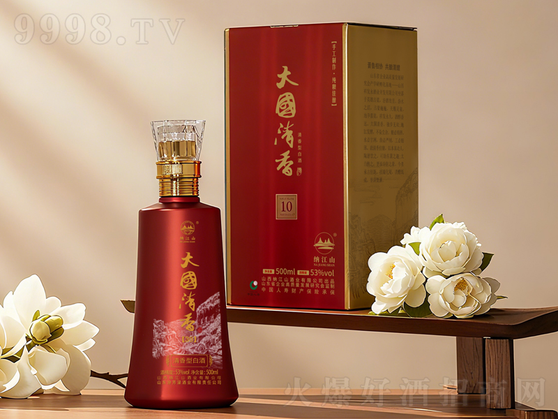 {ɽ(gu)10;ơ53500ml-׾Ϣ