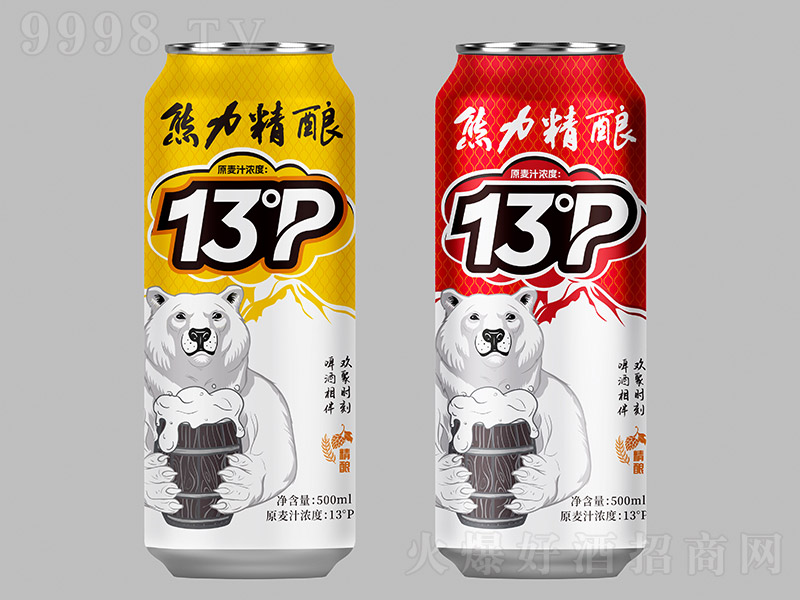 ơơ13P 500ml-ơϢ