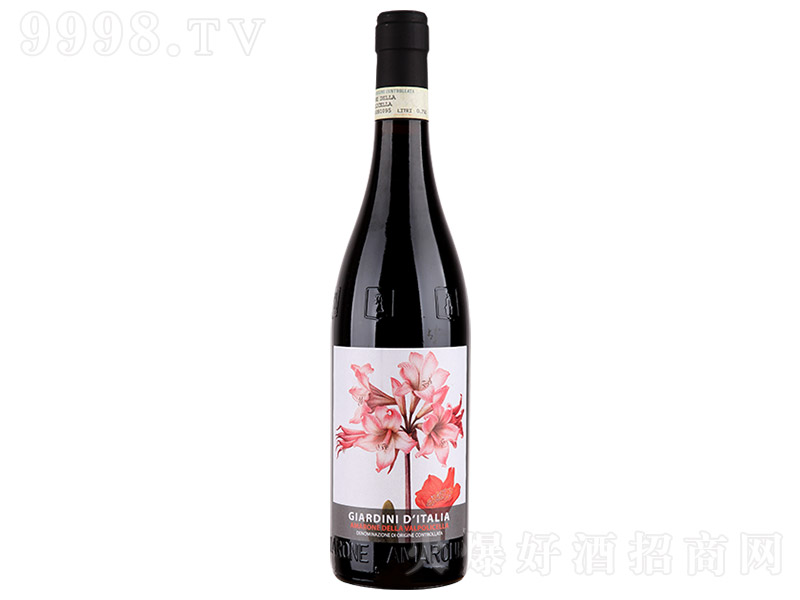 WSҮ֮_ɼtѾ750ml-tϢ