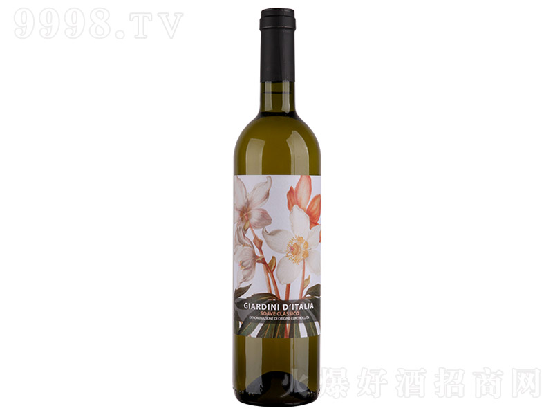 WSҮ֮(jng)KɰѾ750ml