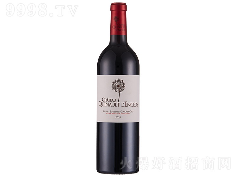 RfмfɼtѾ2009 750ml-tϢ