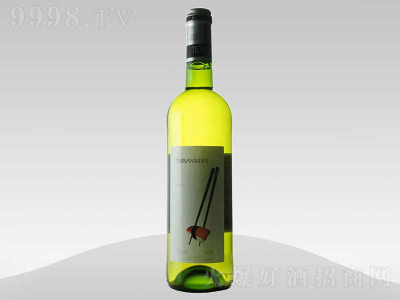 Dɣ˾ɰѾơ12.5 750ml