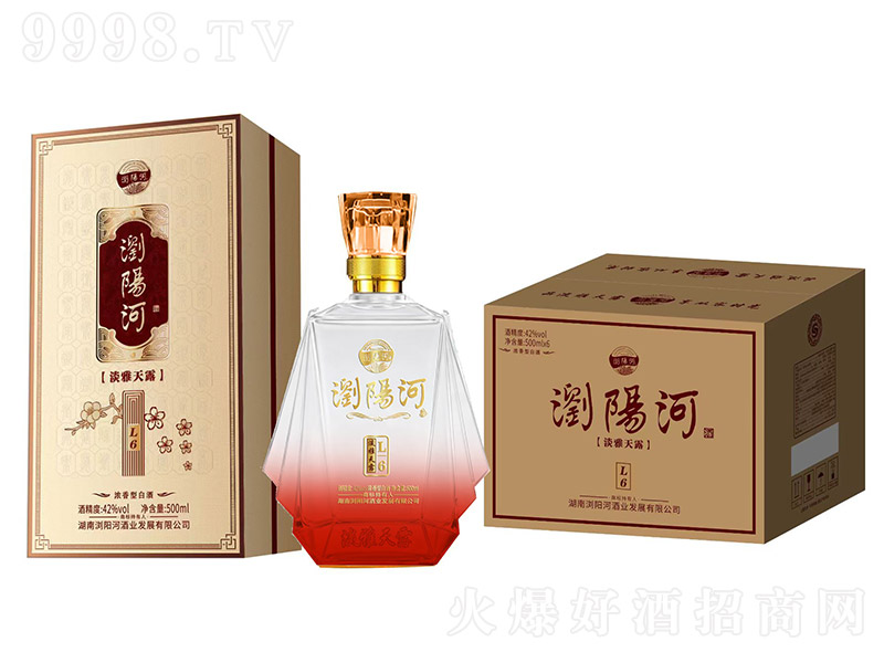 g(yng)ӾƵ¶L6 ͡42 500ml-׾Ϣ