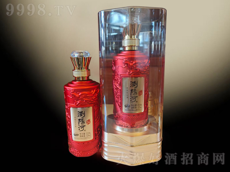 gꖺӾƾj ͡52 500ml-׾Ϣ