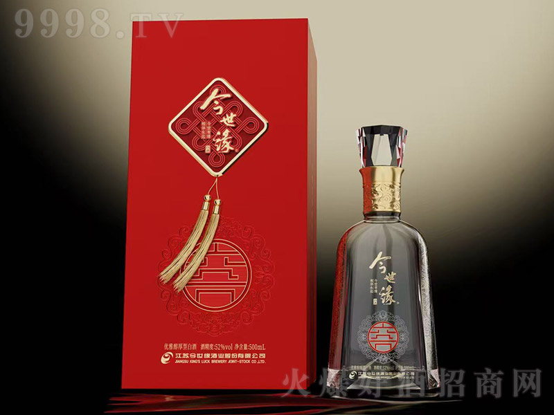  (yu)Ŵ͡52 500ml-׾Ϣ