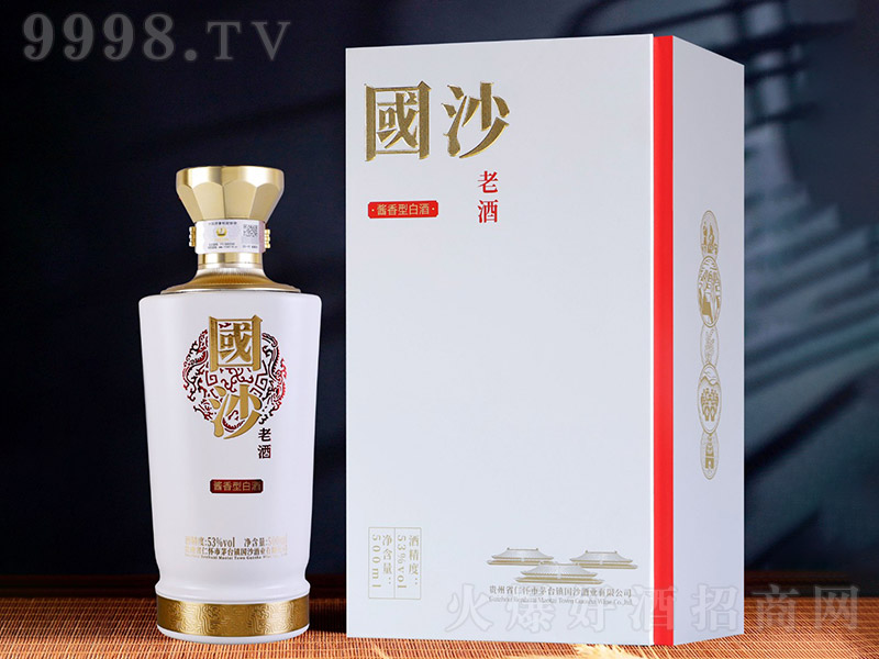 (gu)ɳϾơ u͡53 500ml