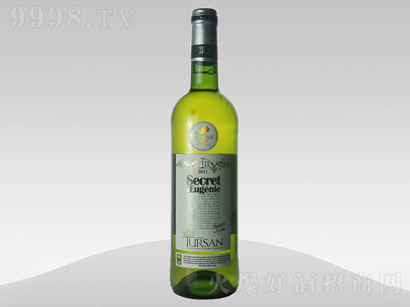 (yu)֮iɰѾơ12.5 750ml