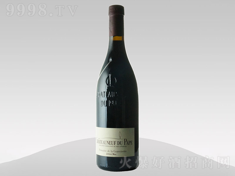 Sf̻±ɼtѾơ15 750ml