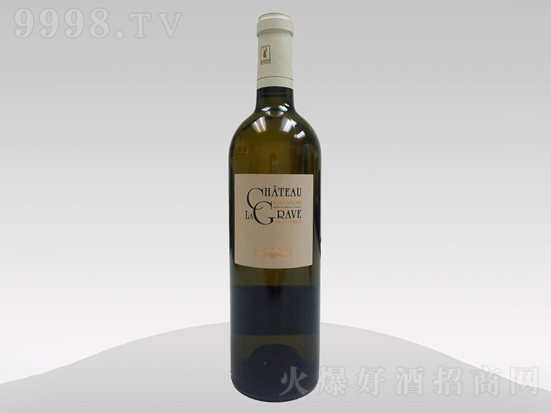 fؙ(qun)ɰѾơ15 750ml