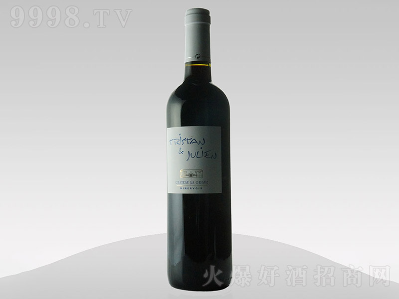 f_(d)˹̹cɼtѾơ13 750ml