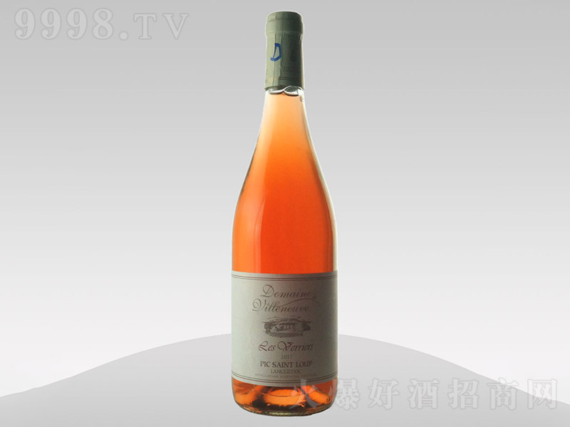 SȾf˹ҼtѾơ14 750ml