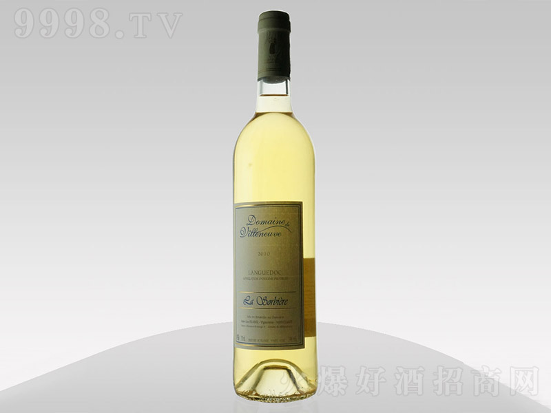 SȾf鱘(sh)ɰѾơ14 750ml