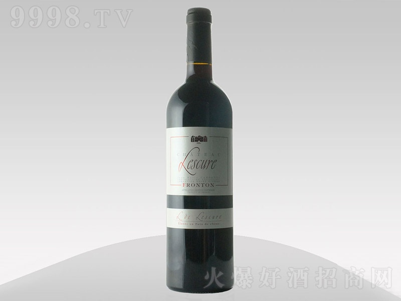 R˹젖fɼtѾơ12 750ml