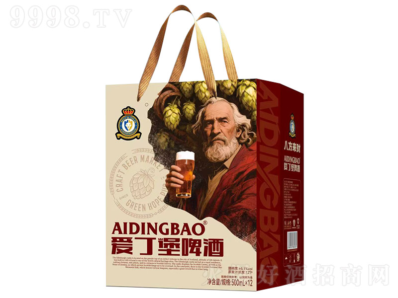 ۶ƻơơ˷(li)ؔ(ci)12 500ml12