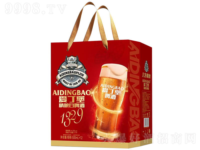 ۶ᄰơơ˷ؔ(ci)11 500ml12