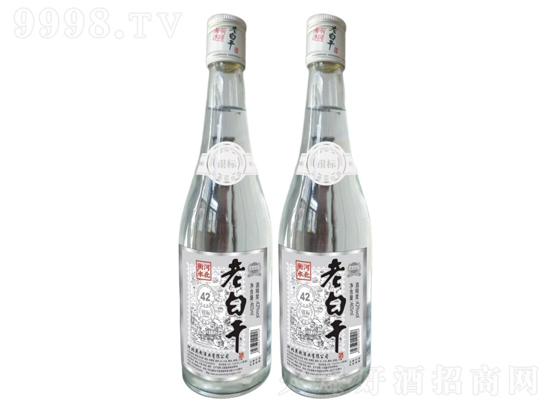 wL(fng)ϰ׸ɾy(bio) ͡42 465ml