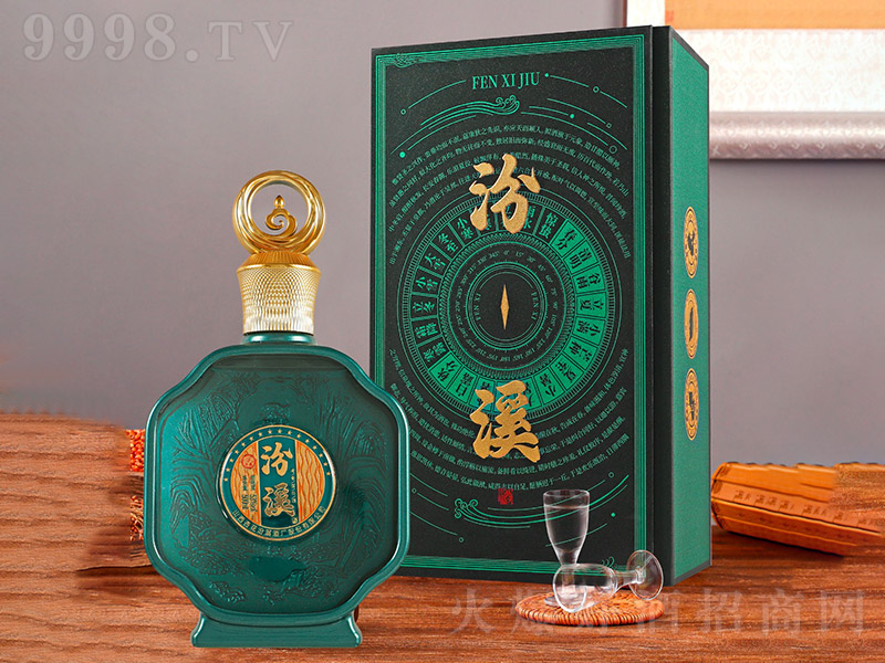 ϪƶʮĹ(ji) ͡53 500ml