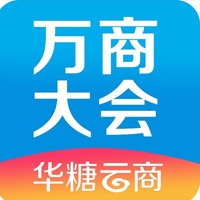 2025Af̴ߵʮЇǾʳƷИI(y)Ʒչ