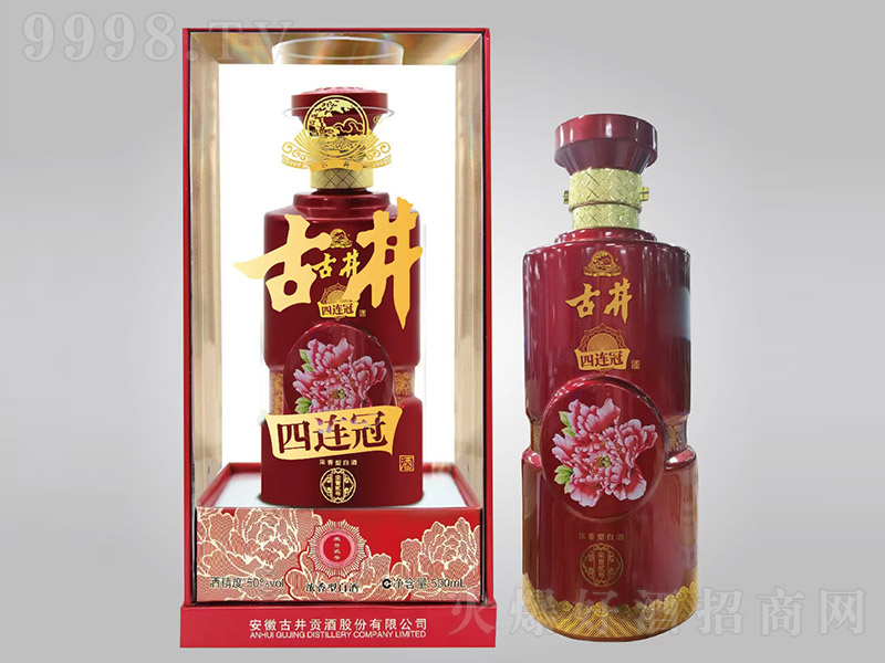 žBڡsu(y)E̖ ͡50 500ml