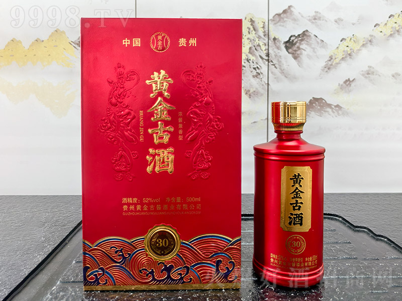 Sžƽ(jng)30 u͡52 500ml