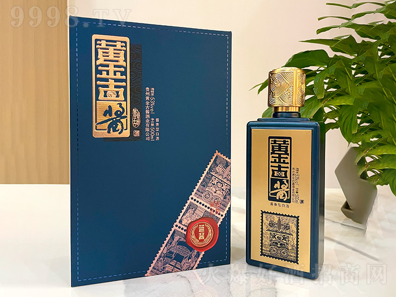 Su{(ln)u u͡53 500ml