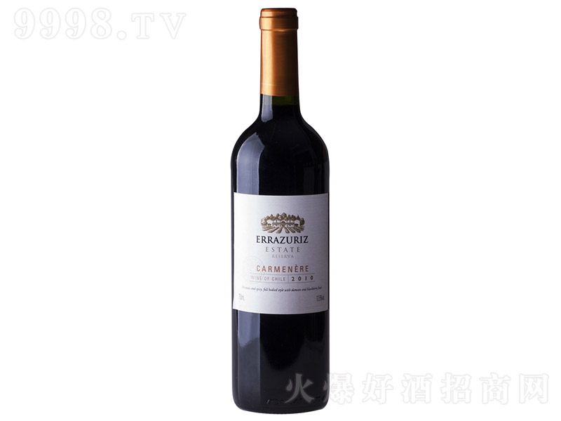 KݸɼtѾơ13.5 75cl