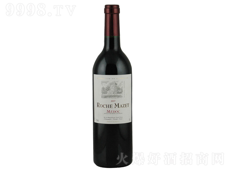 ÷˸ɼtѾơ12.5 75cl