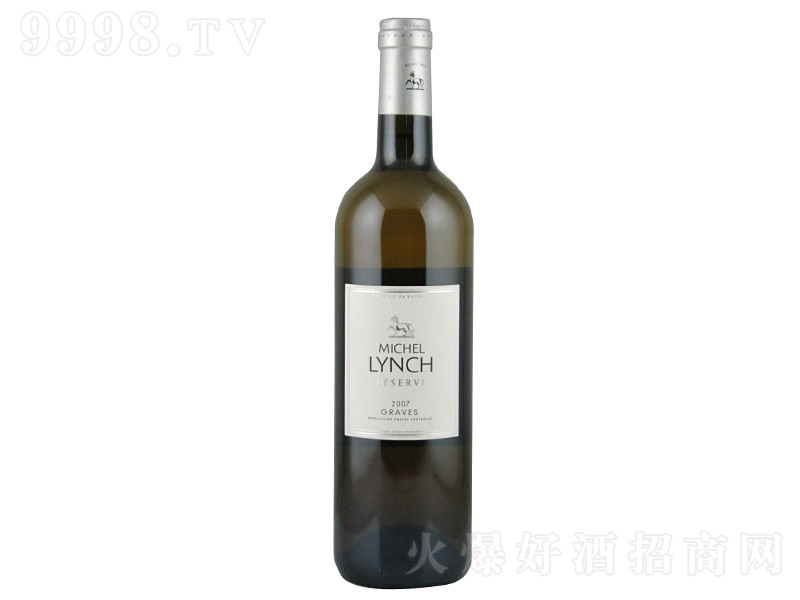 Ԋ@زɰѾơ12.5 75cl-tϢ