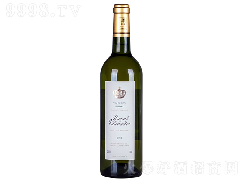 ʼTʿɰѾơ12.5 75cl-tϢ