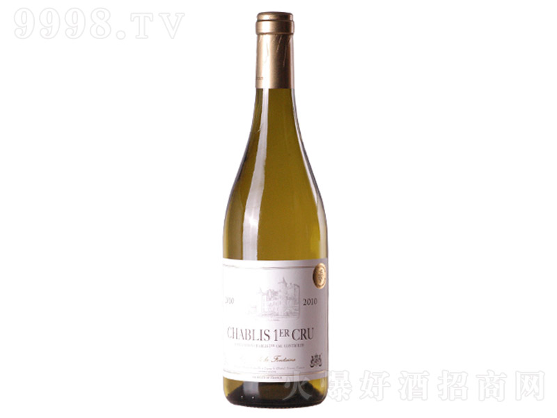 ȾfĲһ(j)ɰѾơ12.5 75cl