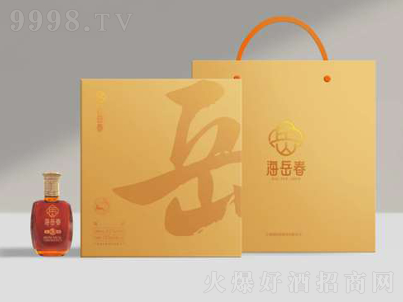 ¶ƶYС32125ml-B(yng)Ϣ