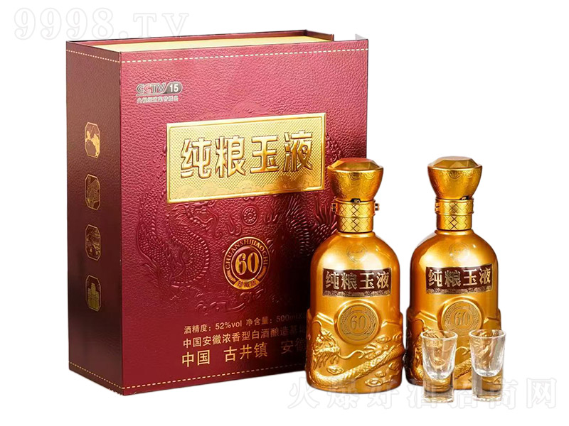 ȾZҺذ60 ͡52 500ml