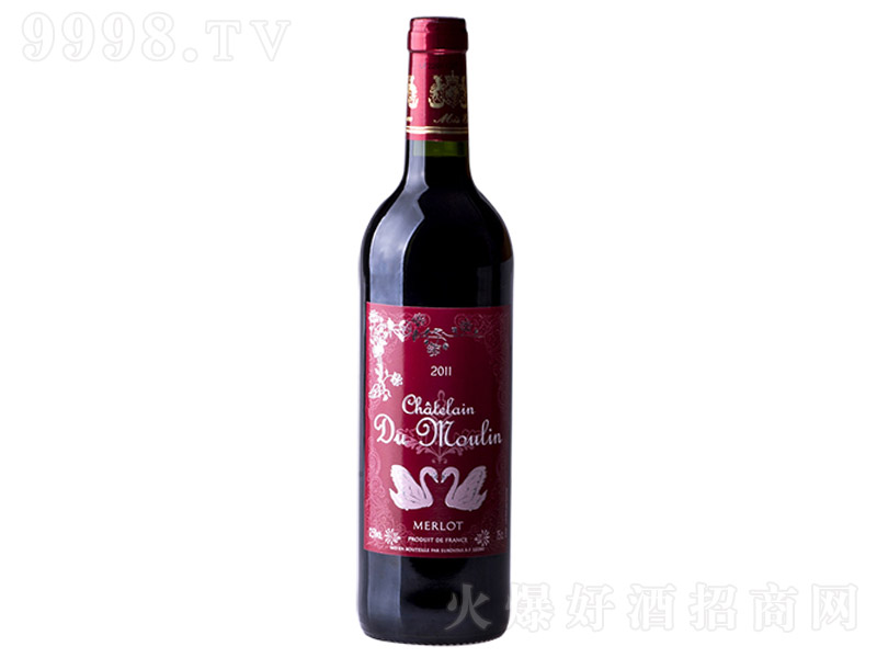 L(fng)܇f@ϲcɼtѾơ12.5 750ml