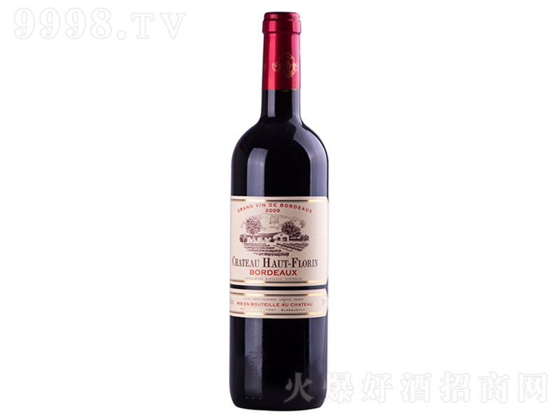 ϸֹűɼtѾơ12.5 750ml-tϢ