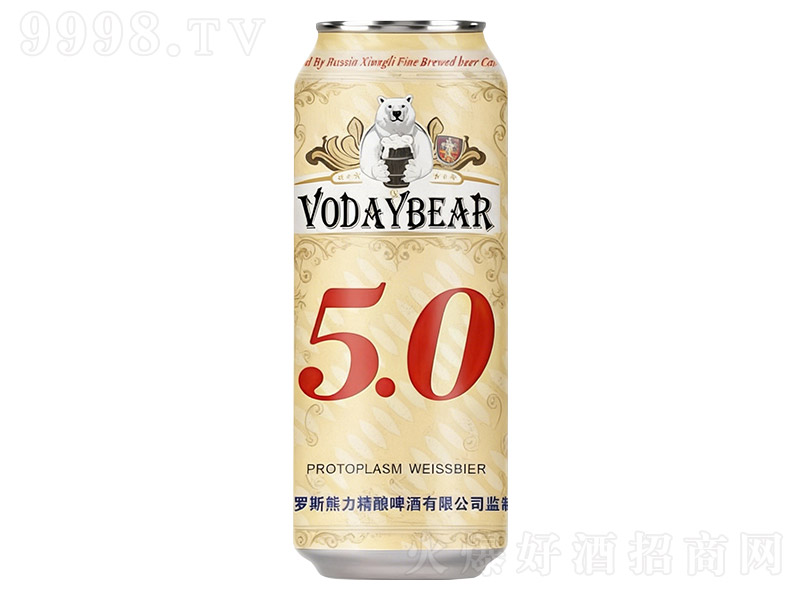ơơ5.0%vol 500ml-ơϢ
