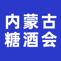 2026Ї(ni)ɹǾʳƷו