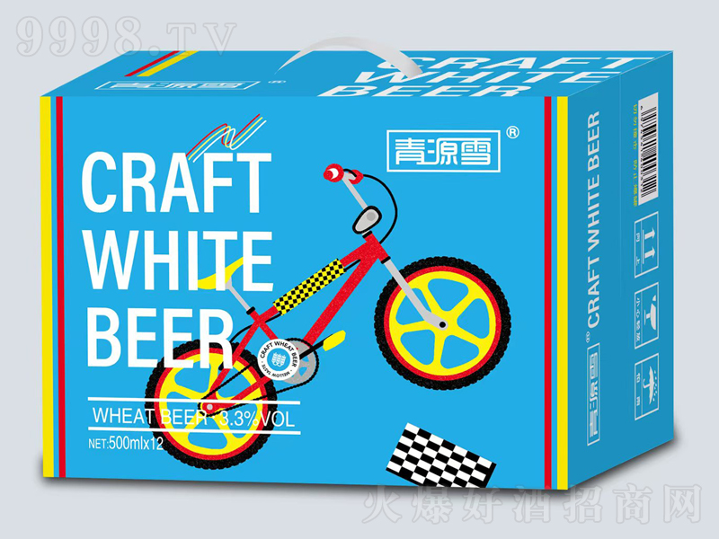 Դѩơơ500mlx12-ơϢ