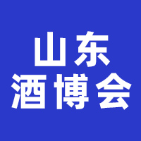 2026ڶʮЇɽ|HƘI(y)[