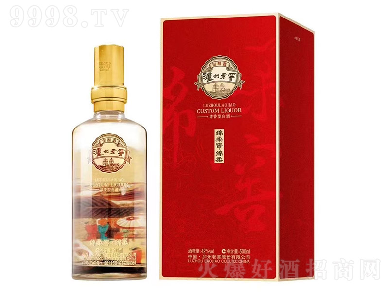 oϽѡdѡd ͡42 500ml