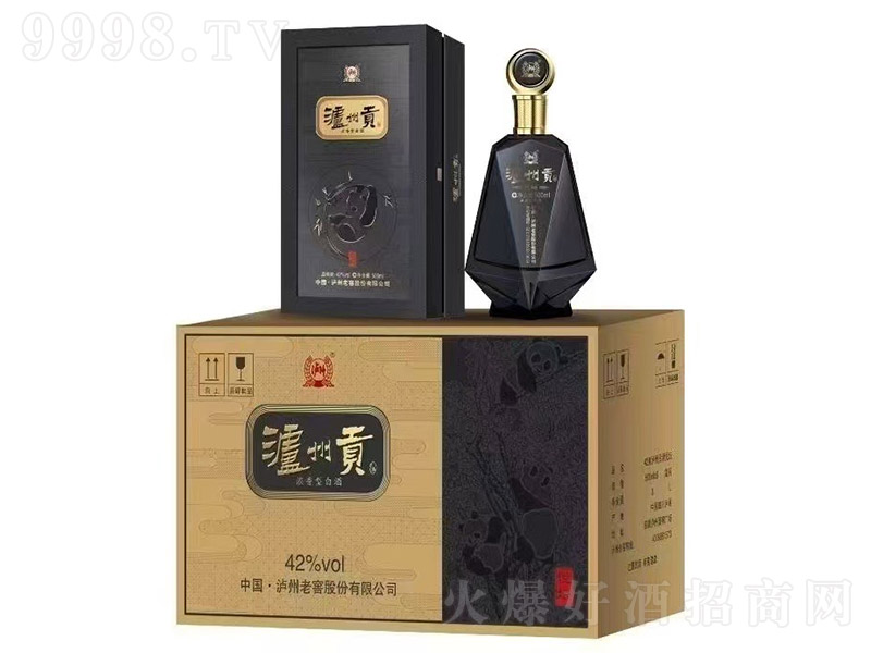 oؕơ{(ln) ͡42 500ml