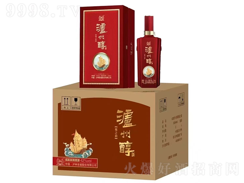 oݴƸ֮퍡t ͡42 500ml